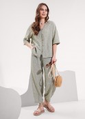 CLEVER ����� ���. 263322/217�� - fancymoda.ru ������������