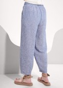 CLEVER ����� ���. 263322/217�� - fancymoda.ru ������������