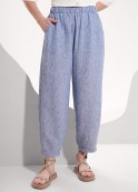 CLEVER ����� ���. 263322/217�� - fancymoda.ru ������������