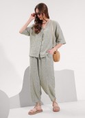 CLEVER ����� ���. 263322/217�� - fancymoda.ru ������������