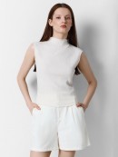 132401����� ������� - fancymoda.ru ������������