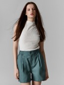 132401����� ������� - fancymoda.ru ������������