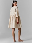 154051������ ������� - fancymoda.ru ������������