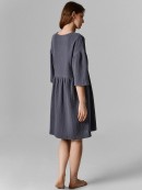 154051������ ������� - fancymoda.ru ������������