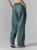182575����� ������� - fancymoda.ru ������������