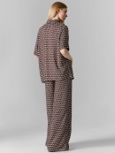 192008�������� ������� (�������, �����) - fancymoda.ru ������������