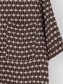 192008�������� ������� (�������, �����) - fancymoda.ru ������������