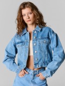 2026-1DJW1201-2������  ��������� ������� - fancymoda.ru ������������