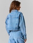 2026-1DJW1201-2������  ��������� ������� - fancymoda.ru ������������