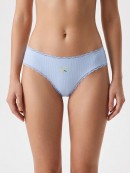 ������� ����� 5367LUF - fancymoda.ru ������������