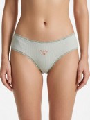 ������� ����� 5368LUF - fancymoda.ru ������������