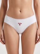 ������� ����� 5369LUF - fancymoda.ru ������������
