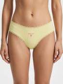 ������� ����� 5370LUF - fancymoda.ru ������������