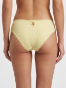 ������� ����� 5370LUF - fancymoda.ru ������������