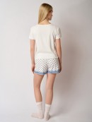 ������� ������ 6009TBD - fancymoda.ru ������������