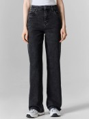 2026-1DTW106h-7 ������ ������� - fancymoda.ru ������������