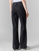 2026-1DTW106h-7 ������ ������� - fancymoda.ru ������������