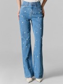 2026-1DTW505-2 ������ ������� (������-������ �����������) - fancymoda.ru ������������