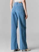 2026-1DTW505-2 ������ ������� (������-������ �����������) - fancymoda.ru ������������
