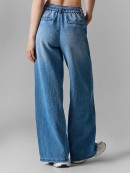 2026-1DTW521-2 ������ ������� - fancymoda.ru ������������