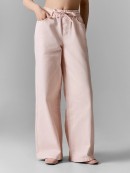 2026-1DTW521h-9p ������ ������� - fancymoda.ru ������������