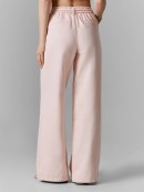 2026-1DTW521h-9p ������ ������� - fancymoda.ru ������������