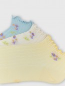 396A-3690 ����� ������� - fancymoda.ru ������������