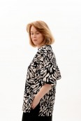 ������ 55-218� - fancymoda.ru ������������