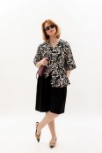 ������ 55-218� - fancymoda.ru ������������