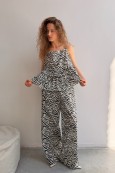 ������  ����088/04 - fancymoda.ru ������������
