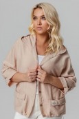 ����� �������  4559/01 - fancymoda.ru ������������