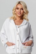 ����� �������  4559/02 - fancymoda.ru ������������