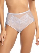 ����� 246-680 001 - fancymoda.ru ������������