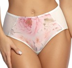 ����� 694-171 004 - fancymoda.ru ������������