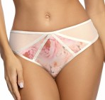 ����� 696-171 004 - fancymoda.ru ������������