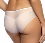 ����� 696-171 004 - fancymoda.ru ������������