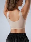 ����������� 2113WXY-S - fancymoda.ru ������������