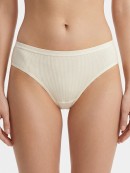 ������� ����� 5413LUF - fancymoda.ru ������������