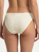 ������� ����� 5413LUF - fancymoda.ru ������������