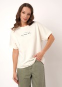 CLEVER ������� ���. 267141��_� - fancymoda.ru ������������
