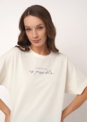 CLEVER ������� ���. 267141��_� - fancymoda.ru ������������