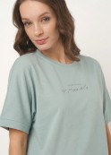 CLEVER ������� ���. 267141��_� - fancymoda.ru ������������