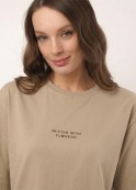 CLEVER �������� ���. 266675��_� - fancymoda.ru ������������