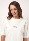 CLEVER �������� ���. 266675��_� - fancymoda.ru ������������