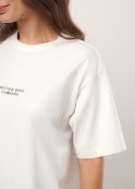 CLEVER �������� ���. 266675��_� - fancymoda.ru ������������