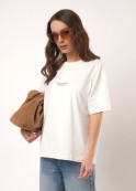 CLEVER �������� ���. 266675��_� - fancymoda.ru ������������
