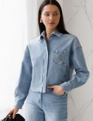 D51.035 ����� ������� - fancymoda.ru ������������