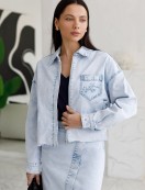 D51.035 ����� ������� - fancymoda.ru ������������