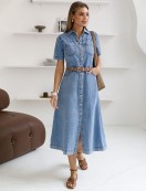 D52.026 ������ ������� - fancymoda.ru ������������