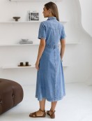 D52.026 ������ ������� - fancymoda.ru ������������